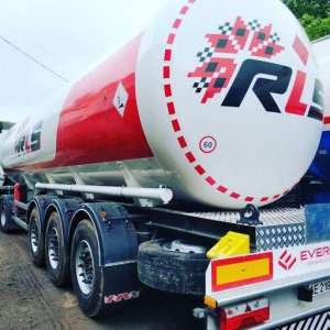 ������� � ��������� ������� ������ � ������� ����� �� RLS - ����������� 1