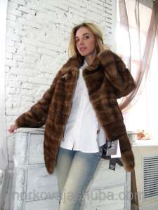 ������� � ��������� �������� ���� ��������� - ����������� 1