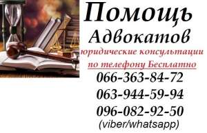 ������� � ���������. �������� ������ ��������������. ������������ - ����������� 1