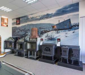 ������� � ��������� �������� ������� � ����� ��� ���� � ����� � ������� - ����������� 1