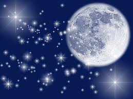 ������� � ��������� �������� �������� ������ ���� - ����������� 1