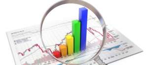 ������� � ��������� ���������. - ����������� 1