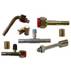 ������� � ��������� ��������� - ����������� 1