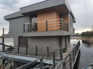 ������� � ��������� ���������� �� ������� ������� - ����������� 1