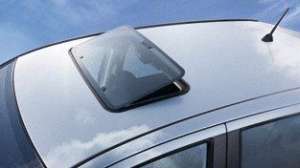 ������� � ���������. ������������� ���� Webasto � �����. - ����������� 1