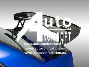 ������� � ���������� - ����������� 1