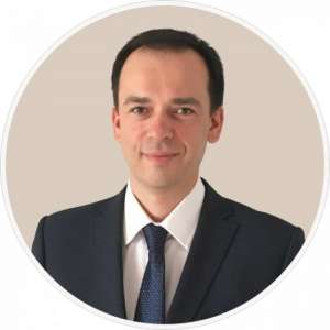 ������� � ���������� ����� � �. ������ - ����������� 1