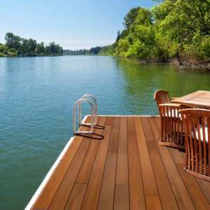 ������� � ���������� ����� �� ��������� - ����������� 1