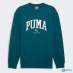 ������� � ���������� ������ Puma Squad �� ��� - ����������� 2