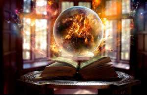 ������� � ���������� �������. ����� ���������, ����� - ����������� 1