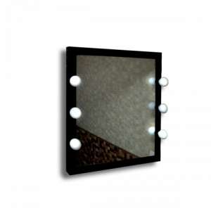 ������� � ���������� ���������, ������ - ����������� 1