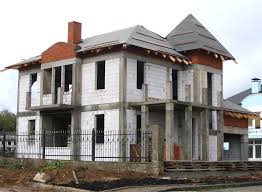 ������� � ���������� ������������� - ����������� 1