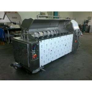 ������� � ����������� - ����������� 1