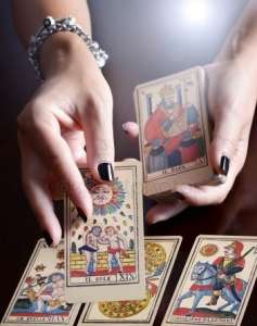 ������� � ����������� � �����. ������ ��������� � �������. - ����������� 1