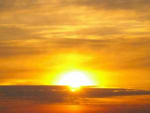 ������� � ����������� �� ������ ����. ������ �� �������� �������������, ������ �� ���������, ������������ - ����������� 1