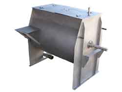 ������� � ����������� �� ���������� - ����������� 1