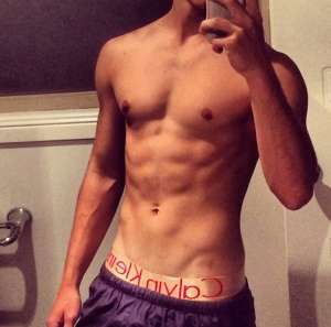 ������� � �����������, ��� ������ ��������� - ����������� 1