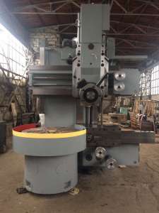 ������� � ����������� ������ ������� - ����������� 1