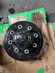 ������� � ����������� ������� ��� 4 - ����������� 1