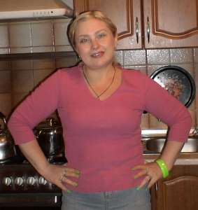 ������� � ����������� ������������ � ������ ������ - ����������� 1