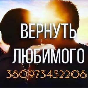 ������� � ������������. - ����������� 1