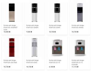 ������� � ������������ ��� ����������� ������ ���� - ����������� 1