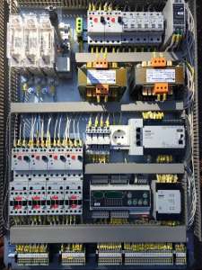 ������� � ������������, ����� �� ������� ���������������� ��� - ����������� 1