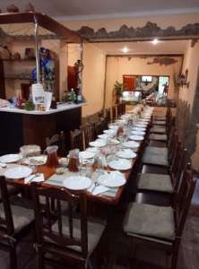 ������� � ������������ ������ �� 150��� - ����������� 1