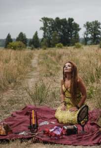 ������� � ������������. ������ ������ ���� ��������. - ����������� 1