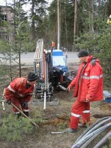 ������� � ������������ ������� �� ���� - ����������� 1