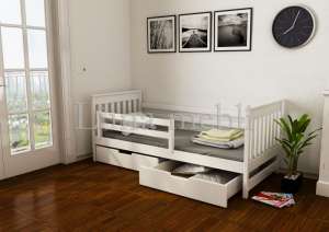 ������� � ������������ ������� ����� �� ������� ������ - ����������� 1