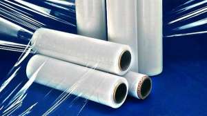 ������� � ������������ ������-������ � ������� � �������� �UPC� - ����������� 1