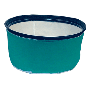 ������� � ������������� ��� Thomas Bravo � Super - ����������� 1