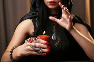 ������� � ������������� �����. �������� ���������� ��������, ����� � ������ - ����������� 1