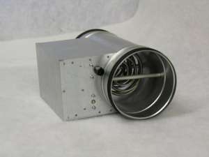 ������� � ������������� ����������� �� ������������ � ����������� ����� - ����������� 1