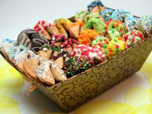 ������� � �������������� - ����� ���� ������ - ����������� 1