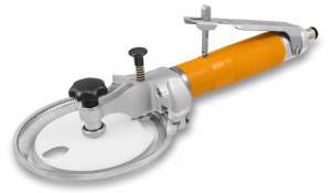 ������� � �������������� �������� EFA TRIMMER 130 D (��������) - ����������� 1