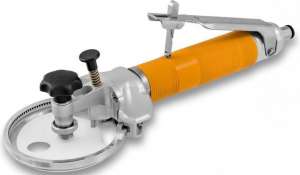 ������� � �������������� �������� EFA TRIMMER 90 D (��������) - ����������� 1