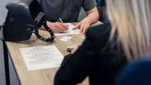 ������� � ����������������, ������� ������� ���� �������. ������ - ����������� 1