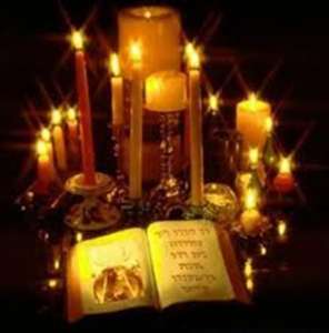 ������� �a ���� �� ������. �������� �� ������ . ������ ����. - ����������� 1