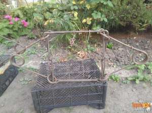 ������� �o�y��� - ����������� 1