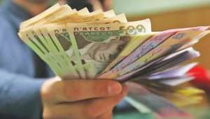 ������� �� 11.000-450.000���. - ����������� 1