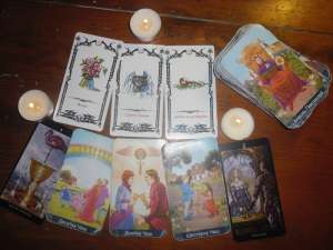 ������� �� 2017 ��� - 12 ���� �����, 27 ���� - ����������� 1