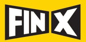 ������� �� 30 ��� - ����������� 1