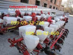 ������� �� 8 ������ ��-8 ������ �������� - ����������� 1