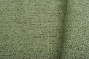 ������� �� - ����������� 1