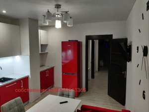 �������, �� ��곿������, �������, ������ �³�����. - ����������� 1