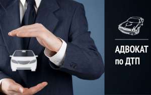 ������� �� ��� ����. - ����������� 1