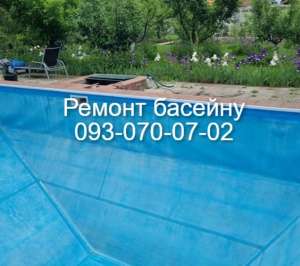 ������� �� ��� ������ ������� - ����������� 1