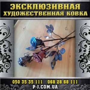 ������� �� ��� �������� � ������ ���������, ������� �������, ������ �����. - ����������� 1